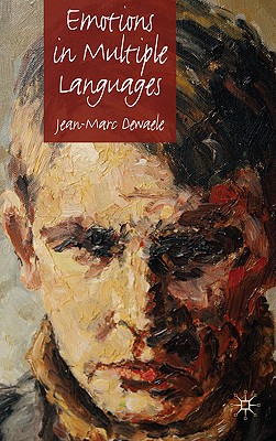 Emotions in Multiple Languages - Dewaele, J