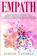 Empath