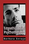 Empathic Brief Psychotherapy