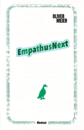 EmpathusNext