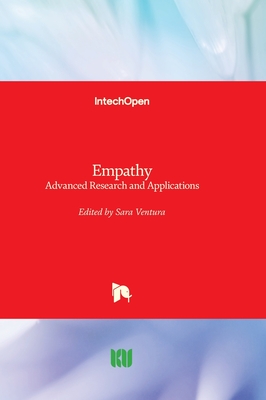 Empathy: Advanced Research and Applications - Ventura, Sara (Editor)