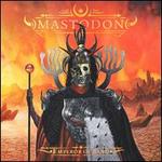 Emperor of Sand [LP] [Bonus Tracks]