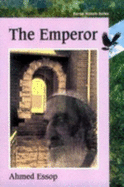 Emperor: Ravan Writers Series