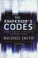 Emperor's Codes