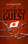 Emperor's Guest