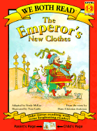 Emperor's New Clothes: From the Story by Hans Christian Andersen