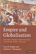 Empire and Globalisation