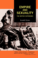 Empire and Sexuality