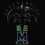 Empire [Bonus Tracks]