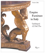 Empire Furniture in Italy