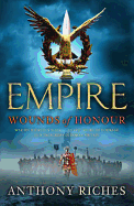 Empire I: Wounds of Honour