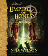 Empire of Bones