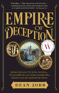 Empire Of Deception