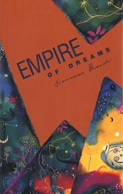 Empire of Dreams - Braschi, Giannina, Ms., and O`dwyer, Tess (Translated by)