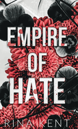 Empire of Hate: Special Edition Print