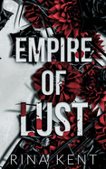 Empire of Lust: Special Edition Print