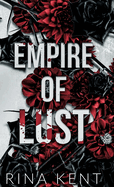 Empire of Lust: Special Edition Print