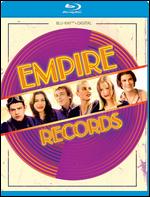 Empire Records [Blu-ray] - Allan Moyle