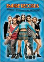 Empire Records - Allan Moyle