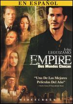 Empire [Subtitled] - Franc. Reyes