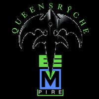 Empire - Queensrche