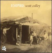 Empire - Scott Colley