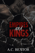 Empires and Kings