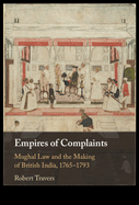 Empires of Complaints