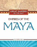 Empires of the Maya