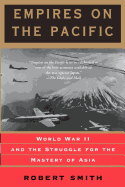 Empires on the Pacific