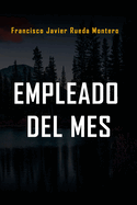 Empleado del Mes: Novela