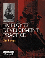 Employee Development Practice