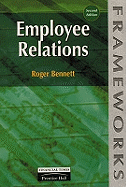 Employee Relations