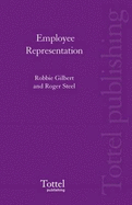 Employee Representation