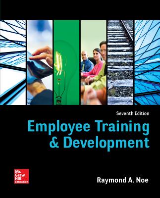 Employee Training & Development - NOE