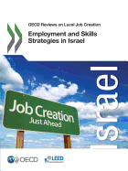 Employment and Skills Strategies in Israel