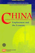 Employment and the Economy