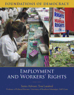 Employment and Workers' Rights