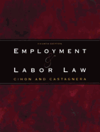 Employment & Labor Law