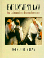 Employment Law: New Challenges in the Business Environment