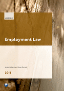 Employment Law