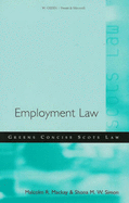 Employment Law