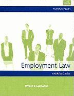 Employment Law