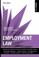 Employment Law