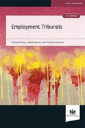 Employment Tribunals