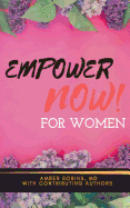 Empower Now for Women