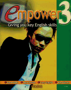 Empower: Student Book 3 (11-14)