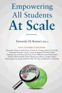 Empowering All Students at Scale