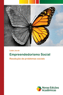 Empreendedorismo Social