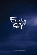 Empty Sky